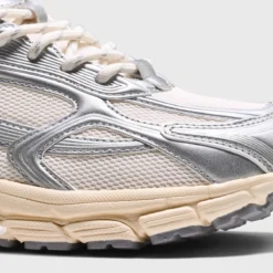 Woman Mercer The Re-Run High Frequency - MAGNUM - 4 - Shoes