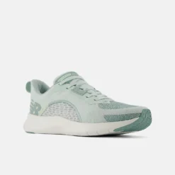 New Balance DynaSoft