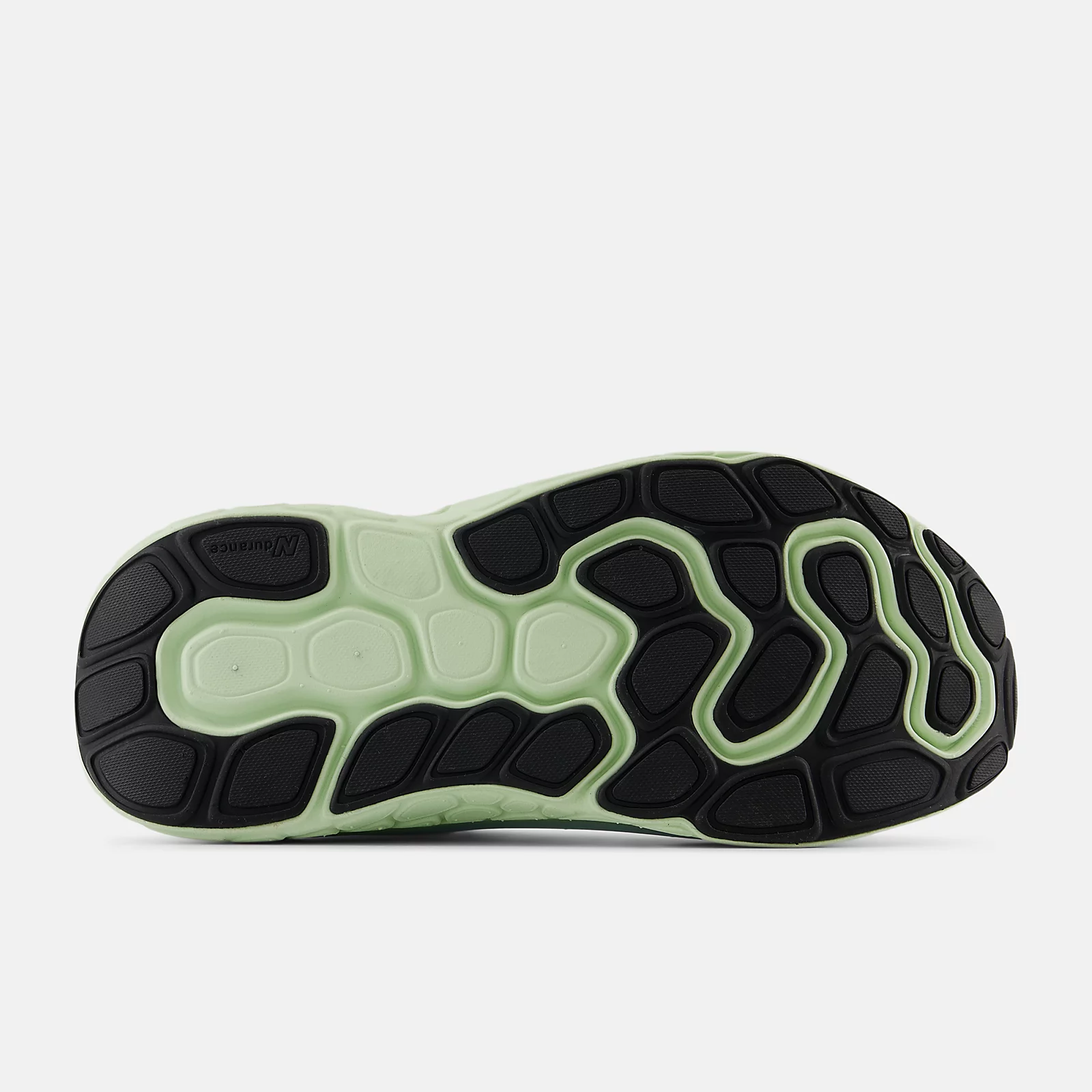 Woman New Balance Fresh Foam Kaiha Road MAGNUM Pro - 2 - Running Shoes - Image 5