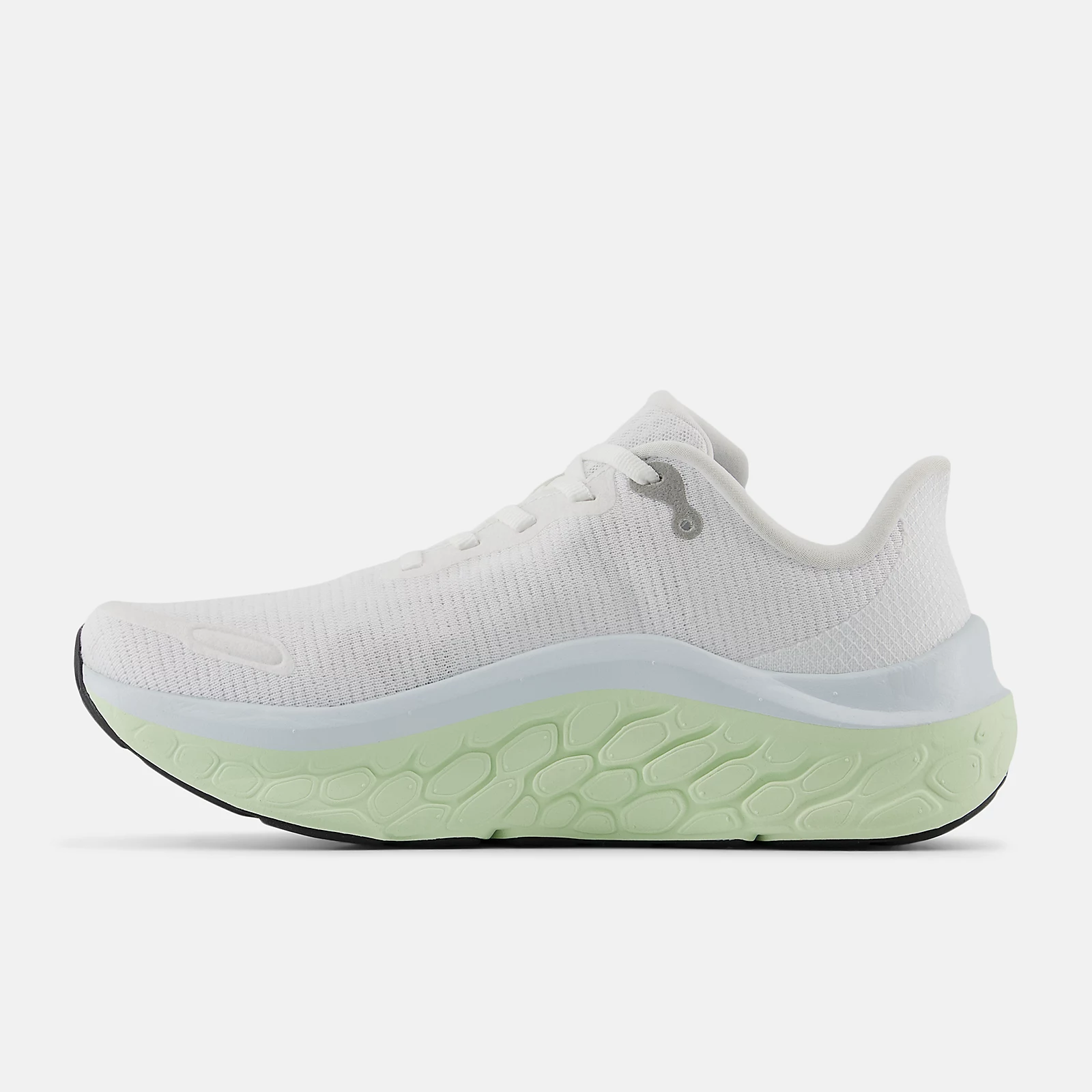 Woman New Balance Fresh Foam Kaiha Road MAGNUM Pro - 2 - Running Shoes - Image 6