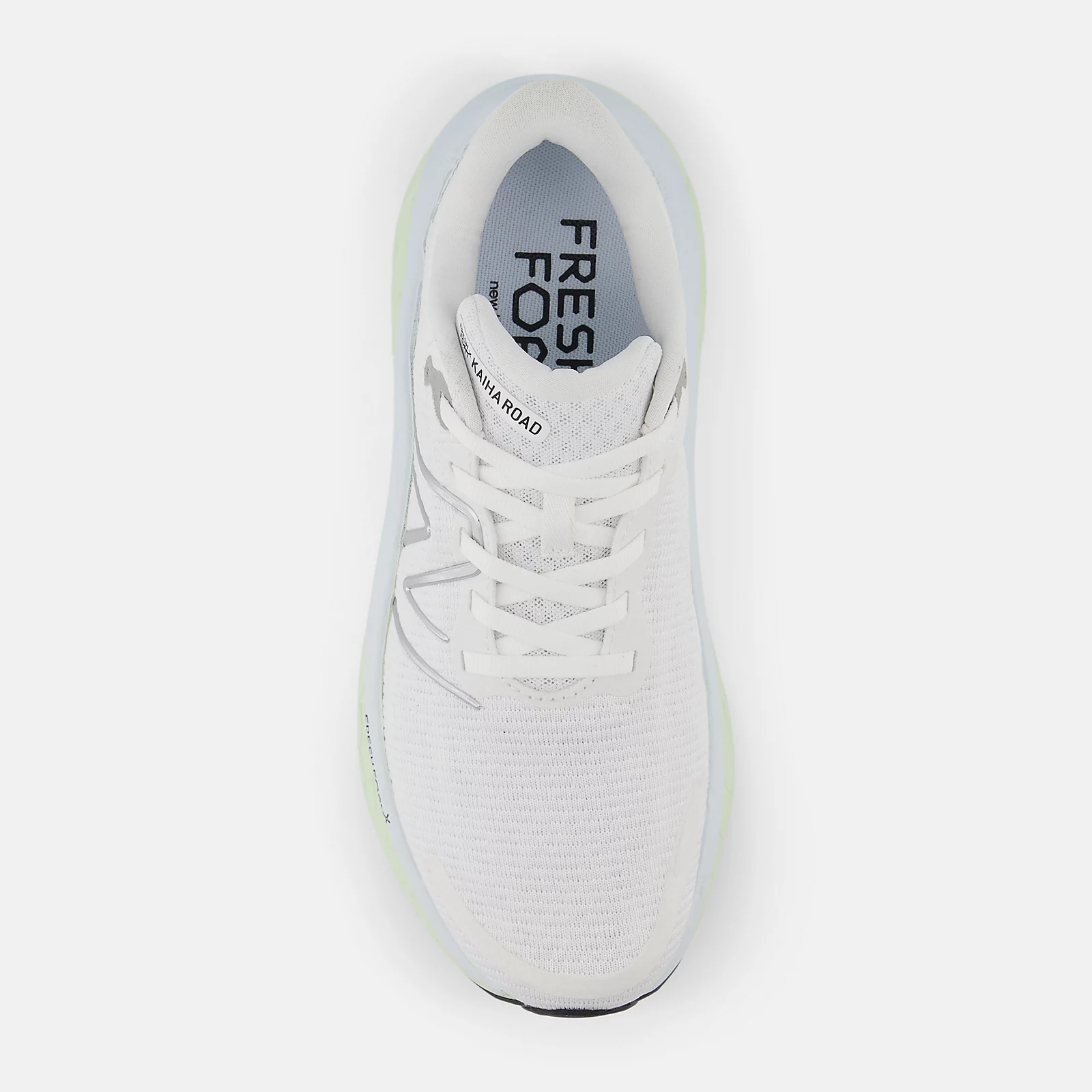 Woman New Balance Fresh Foam Kaiha Road MAGNUM Pro - 2 - Running Shoes - Image 2