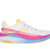 Woman Skechers Max Cushioning Propulsion - MAGNUM - 1 - Shoes